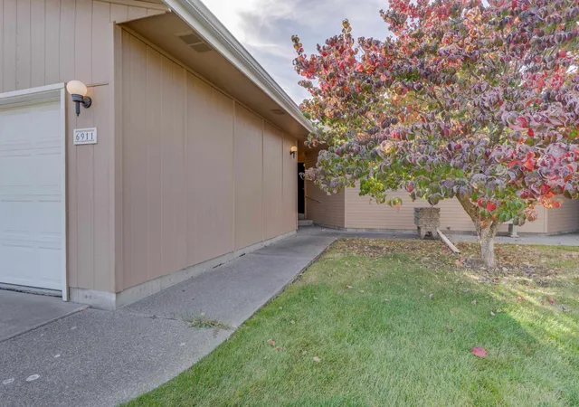 Photo 4 of Condo for sale at 6911 N Hamilton St, Spokane, WA 99208 | MLS# 202625571 | Listing updated on 2026-10-09