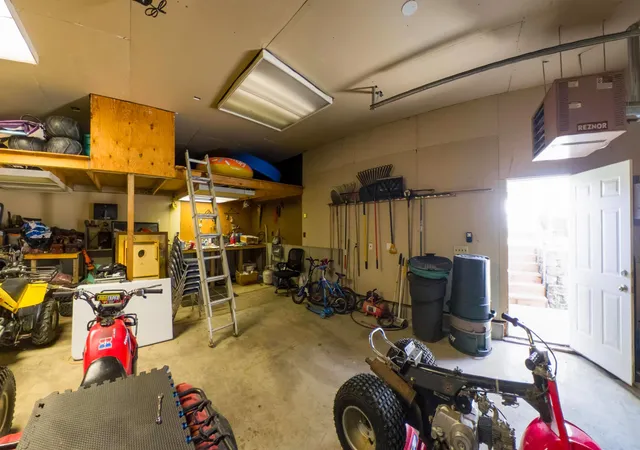 Photo 28 of Single family home for sale at 8319 N Wilding Dr, Spokane, WA 99208 | MLS# 202625574 | Listing updated on 2026-10-10