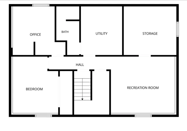 Photo 3 of Single family home for sale at 8319 N Wilding Dr, Spokane, WA 99208 | MLS# 202625574 | Listing updated on 2026-10-09