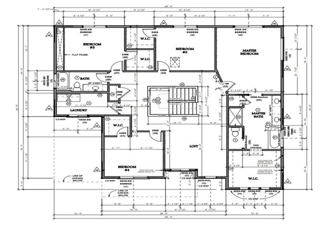 Photo 3 of Single family home for sale at 21010 E Thompson Ave, Greenacres, WA 99016 | MLS# 202625576 | Listing updated on 2026-10-09