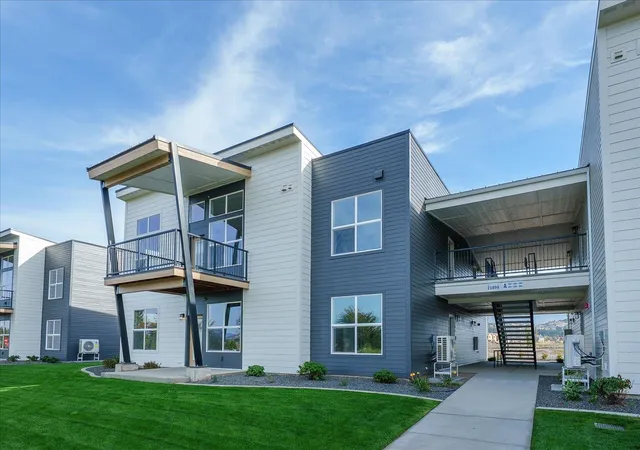 Condo for sale at 21090 E Indiana Ave, Liberty Lake, WA 99019 | MLS# 202625577
