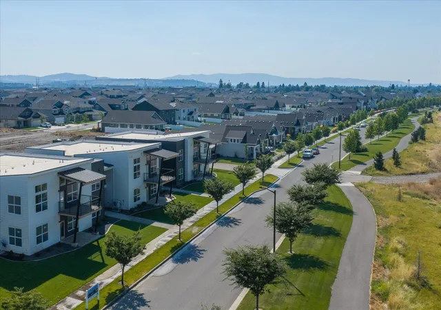Photo 3 of Condo for sale at 21090 E Indiana Ave, Liberty Lake, WA 99019 | MLS# 202625577 | Listing updated on 2026-10-09