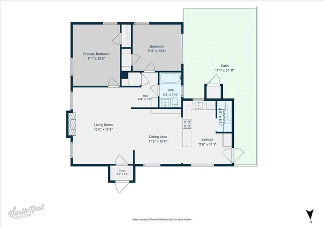 Photo 1 of Single family home for sale at 34 E Princeton Ave, Spokane, WA 99207 | MLS# 202625578 | Listing updated on 2026-10-09