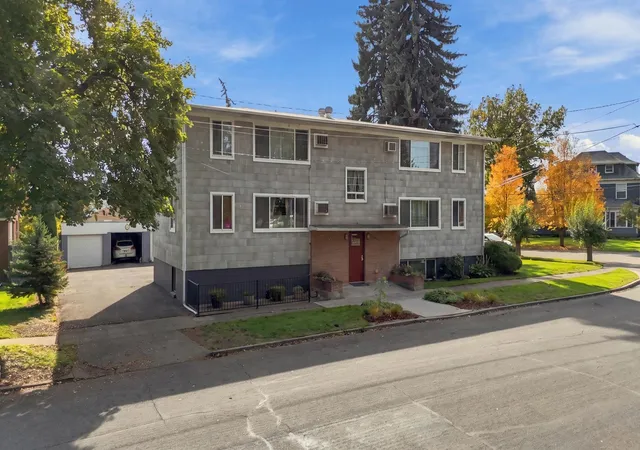Photo 3 of Condo for sale at 2227 W 4th Avenue, Spokane, WA 99201 | MLS# 202625579 | Listing updated on 2026-10-09