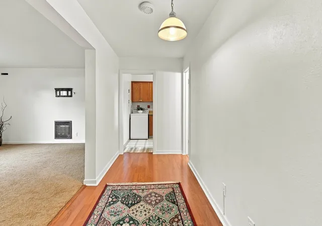 Photo 3 of Condo for sale at 2227 W 4th Avenue, Spokane, WA 99201 | MLS# 202625579 | Listing updated on 2026-10-09