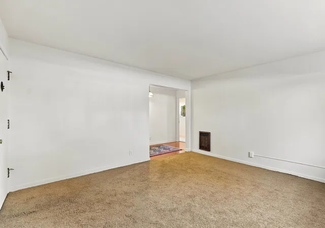 Photo 4 of Condo for sale at 2227 W 4th Avenue, Spokane, WA 99201 | MLS# 202625579 | Listing updated on 2026-10-09