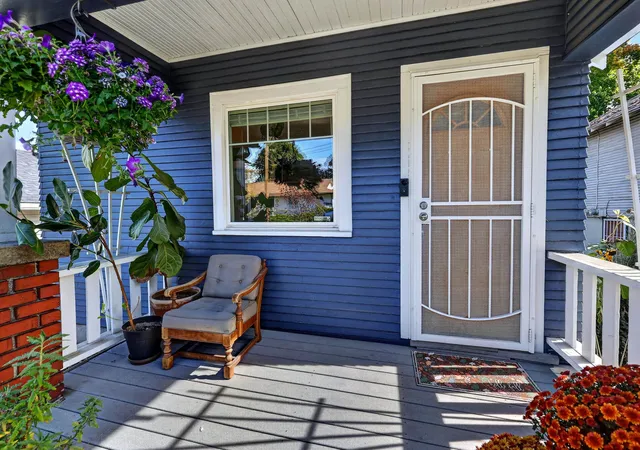 Photo 3 of Single family home for sale at 745 S Hatch St, Spokane, WA 99202 | MLS# 202625582 | Listing updated on 2026-10-09