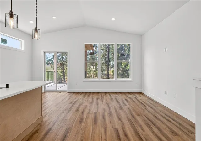 Photo 3 of Single family home for sale at 16803 N Wellington Rd, Colbert, WA 99005 | MLS# 202625585 | Listing updated on 2026-10-09