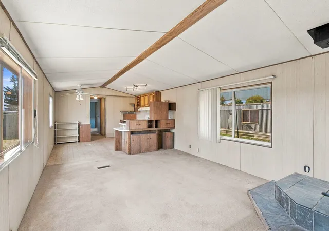 Photo 4 of Manufactured home for sale at 12585 W Frank St, Airway Heights, WA 99001 | MLS# 202625586 | Listing updated on 2026-10-09