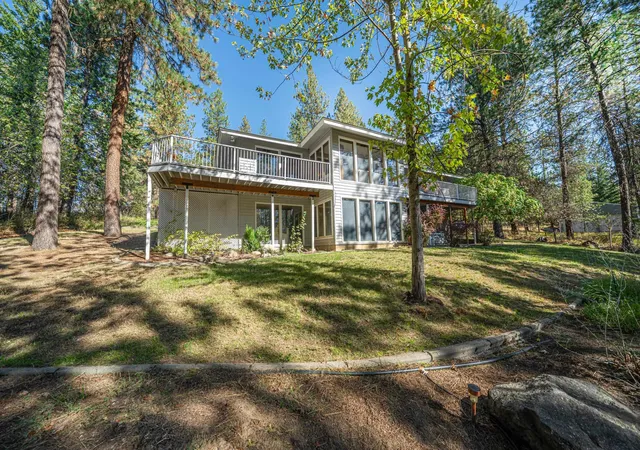 Photo 4 of Single family home for sale at 11907 E Midway Rd, Mead, WA 99021 | MLS# 202625593 | Listing updated on 2026-10-09