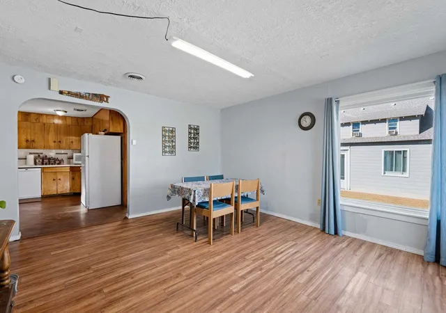 Photo 3 of Single family home for sale at 611 W 4th Street, Sprague, WA 99032 | MLS# 202625596 | Listing updated on 2026-10-10