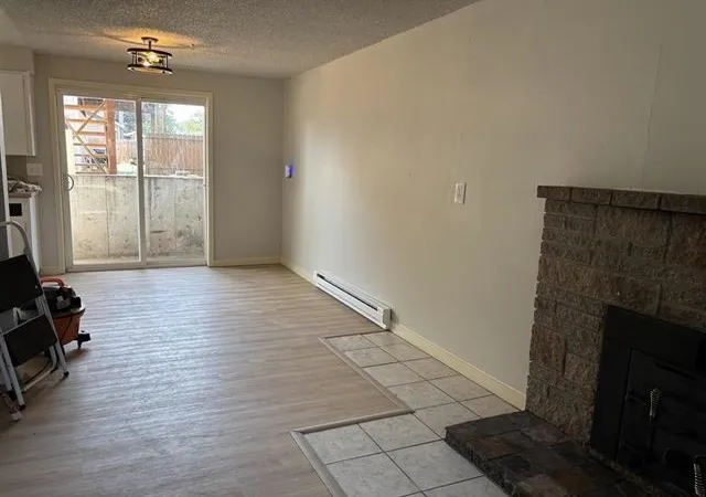 Photo 2 of Single family home for sale at 1808 E Sharp Ave, Spokane, WA 99202 | MLS# 202625599 | Listing updated on 2026-10-16