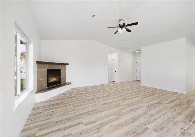 Photo 3 of Single family home for sale at 9515 N Prescott Ct, Spokane, WA 99208 | MLS# 202625600 | Listing updated on 2026-10-10