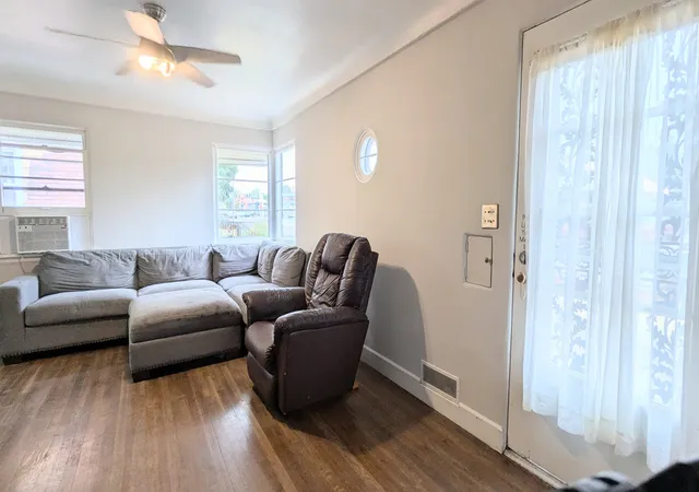 Photo 2 of Single family home for sale at 1108 E Wellesley Ave, Spokane, WA 99207 | MLS# 202625601 | Listing updated on 2026-10-09