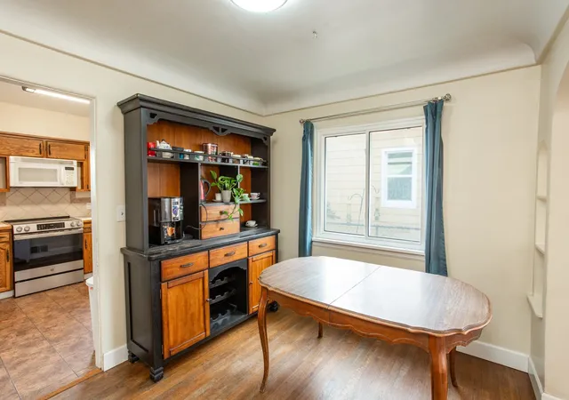 Photo 3 of Single family home for sale at 1108 E Wellesley Ave, Spokane, WA 99207 | MLS# 202625601 | Listing updated on 2026-10-10