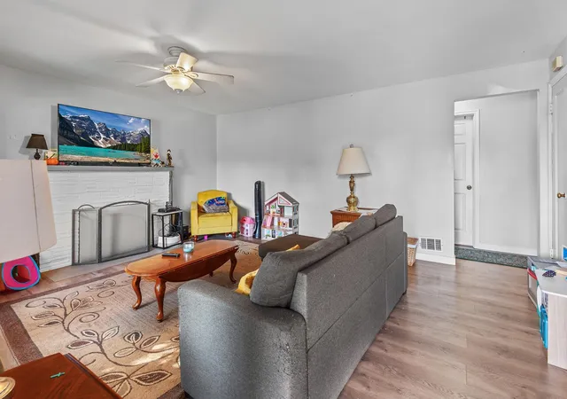 Photo 3 of Single family home for sale at 8111 E Knox Ave, Spokane Valley, WA 99212 | MLS# 202625602 | Listing updated on 2026-10-17