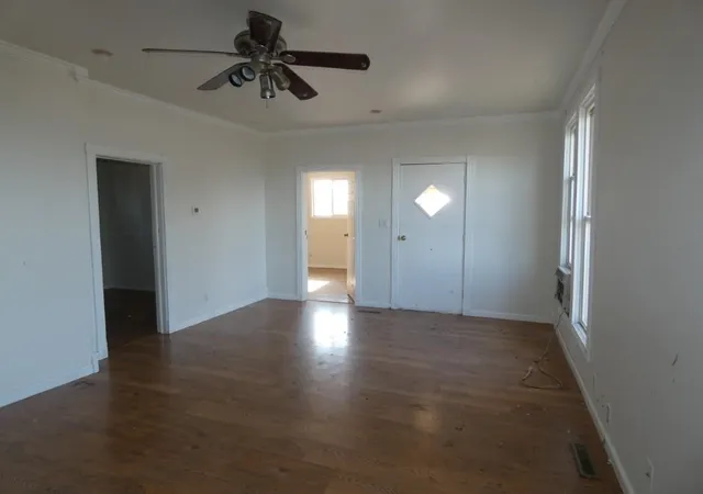 Photo 4 of Single family home for sale at 718 Merriam St, Davenport, WA 99122 | MLS# 202625603 | Listing updated on 2026-10-10