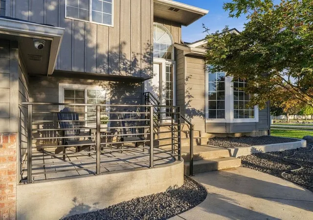 Photo 1 of Single family home for sale at 904 N Mitchell Ct, Liberty Lake, WA 99019 | MLS# 202625610 | Listing updated on 2026-10-09