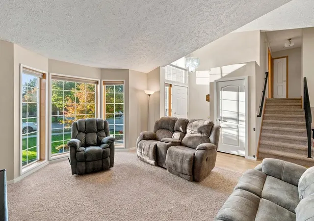 Photo 4 of Single family home for sale at 904 N Mitchell Ct, Liberty Lake, WA 99019 | MLS# 202625610 | Listing updated on 2026-10-09