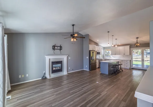 Photo 4 of Single family home for sale at 6184 N Khloe Ct, Nine Mile Falls, WA 99026 | MLS# 202625613 | Listing updated on 2026-10-09