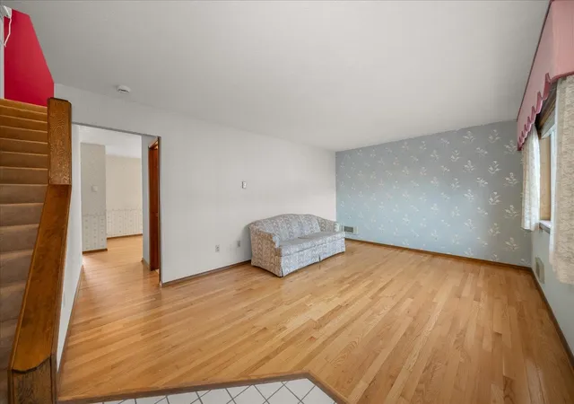 Photo 3 of Condo for sale at 12443 E Olive Ave, Spokane Valley, WA 99216 | MLS# 202625619 | Listing updated on 2026-10-09