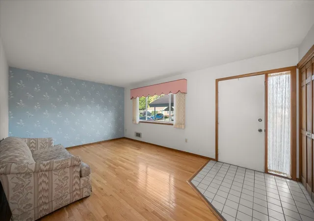 Photo 4 of Condo for sale at 12443 E Olive Ave, Spokane Valley, WA 99216 | MLS# 202625619 | Listing updated on 2026-10-09