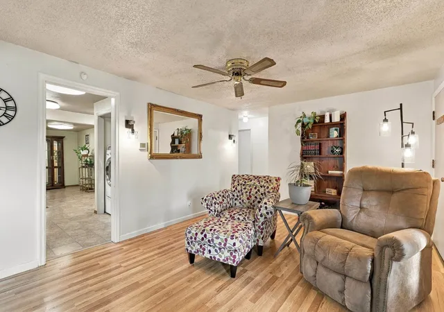 Photo 4 of Single family home for sale at 5719 N Loma Dr, Spokane, WA 99205 | MLS# 202625620 | Listing updated on 2026-10-09