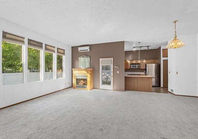 Photo 3 of Single family home for sale at 10602 E Nixon Ln, Spokane Valley, WA 99206 | MLS# 202625625 | Listing updated on 2026-10-09