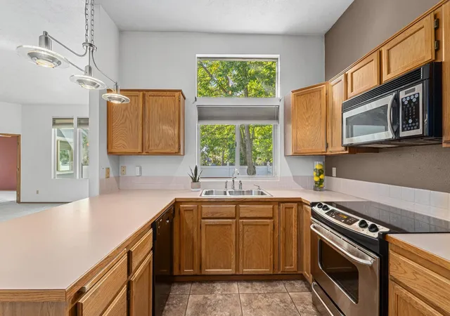 Photo 4 of Single family home for sale at 10602 E Nixon Ln, Spokane Valley, WA 99206 | MLS# 202625625 | Listing updated on 2026-10-09