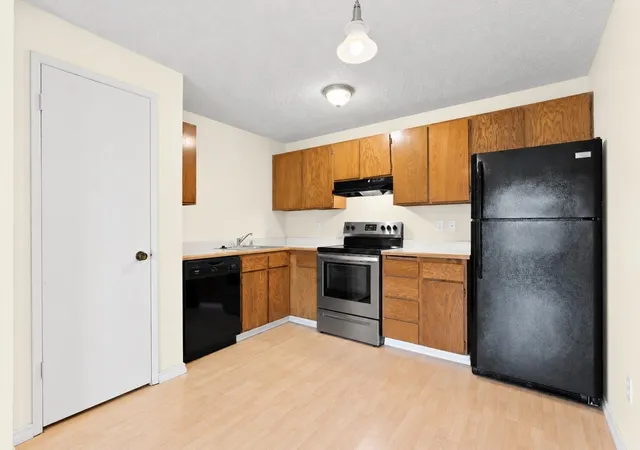 Photo 2 of Condo for sale at 8612 N Mayfair Rd, Spokane, WA 99208 | MLS# 202625628 | Listing updated on 2026-10-10