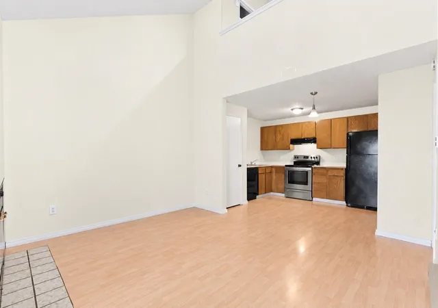 Photo 3 of Condo for sale at 8612 N Mayfair Rd, Spokane, WA 99208 | MLS# 202625628 | Listing updated on 2026-10-10
