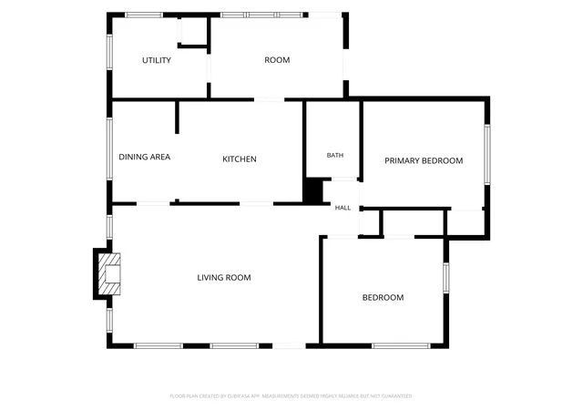 Photo 29 of Single family home for sale at 2124 E Joseph Ave, Spokane, WA 99208 | MLS# 202625629 | Listing updated on 2026-10-10