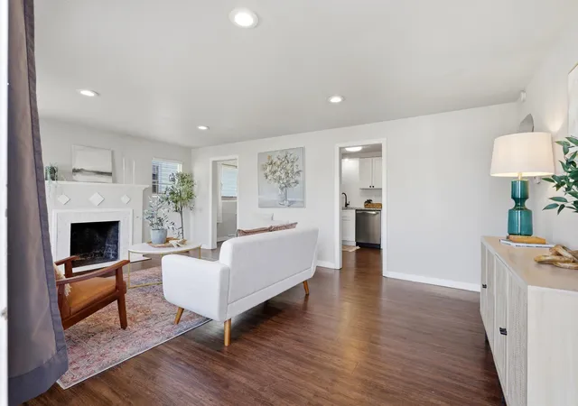 Photo 2 of Single family home for sale at 2124 E Joseph Ave, Spokane, WA 99208 | MLS# 202625629 | Listing updated on 2026-10-10