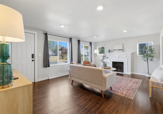 Photo 3 of Single family home for sale at 2124 E Joseph Ave, Spokane, WA 99208 | MLS# 202625629 | Listing updated on 2026-10-10