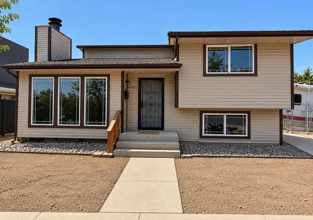 Photo 1 of Sale Pending at 4009 N Ash St, Spokane, WA 99205 | MLS# 202625631 | Listing updated on 2026-10-10