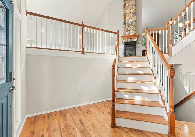 Photo 2 of Single family home for sale at 608 S Shelley Lake Ln, Spokane Valley, WA 99037 | MLS# 202625632 | Listing updated on 2026-10-10