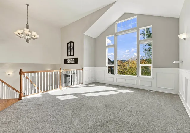 Photo 3 of Single family home for sale at 608 S Shelley Lake Ln, Spokane Valley, WA 99037 | MLS# 202625632 | Listing updated on 2026-10-10