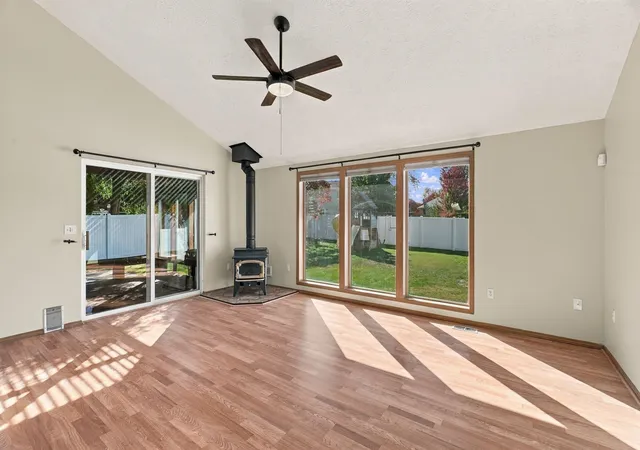 Photo 4 of Single family home for sale at 23808 E Maxwell Dr, Liberty Lake, WA 99019 | MLS# 202625633 | Listing updated on 2026-10-10