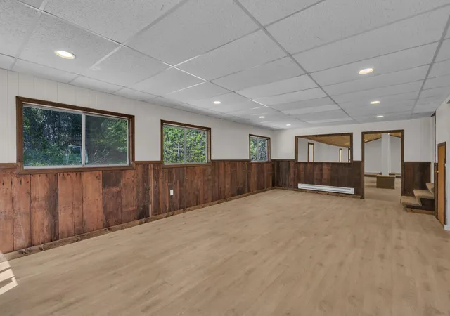 Photo 3 of Single family home for sale at 6101 Frd Wellpinit Rd, Wellpinit, WA 99040 | MLS# 202625635 | Listing updated on 2026-10-10
