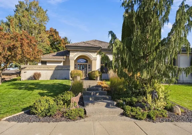 Photo 1 of Single family home for sale at 2902 W Horizon Ave, Spokane, WA 99208 | MLS# 202625637 | Listing updated on 2026-10-11