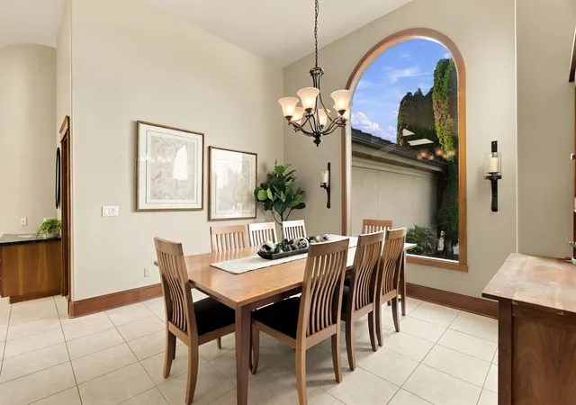 Photo 3 of Single family home for sale at 2902 W Horizon Ave, Spokane, WA 99208 | MLS# 202625637 | Listing updated on 2026-10-11