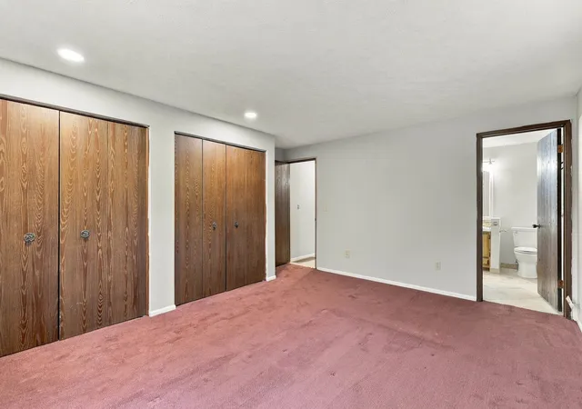 Photo 3 of Single family home for sale at 10517 N Fairview Rd, Spokane, WA 99217 | MLS# 202625640 | Listing updated on 2026-10-10