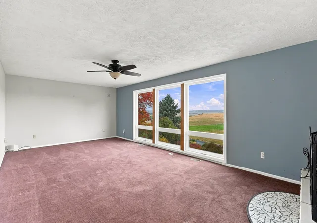 Photo 4 of Single family home for sale at 10517 N Fairview Rd, Spokane, WA 99217 | MLS# 202625640 | Listing updated on 2026-10-10