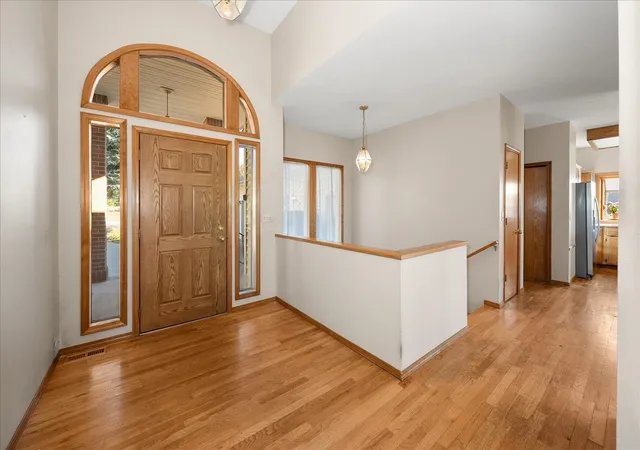 Photo 3 of Single family home for sale at 8310 S West Ter Dr, Cheney, WA 99004 | MLS# 202625643 | Listing updated on 2026-10-11