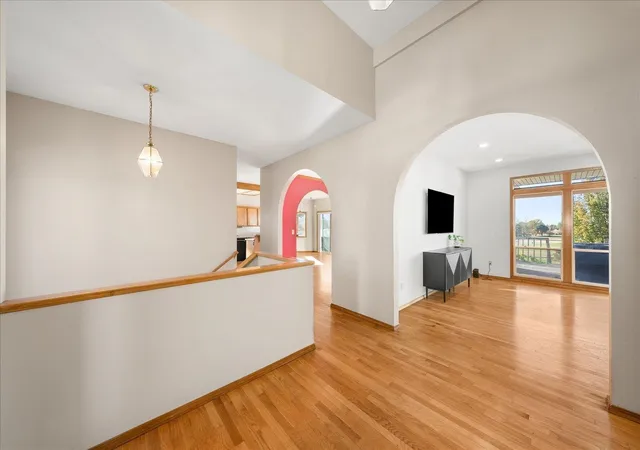Photo 3 of Single family home for sale at 8310 S West Ter Dr, Cheney, WA 99004 | MLS# 202625643 | Listing updated on 2026-10-11