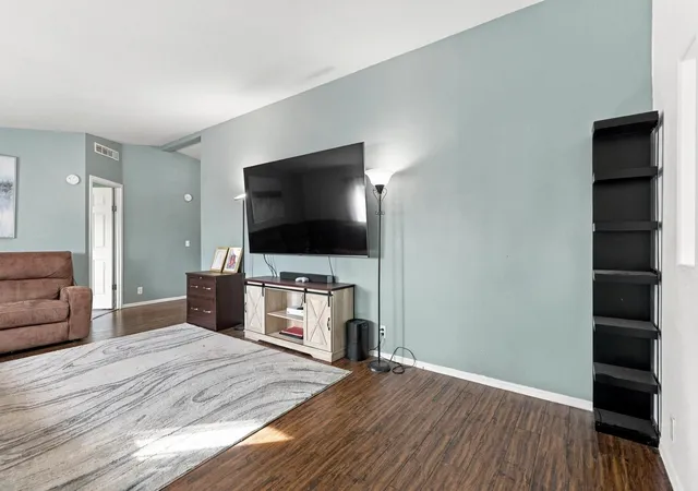 Photo 4 of Manufactured home for sale at 40325 N Sunset Ln, Deer Park, WA 99006 | MLS# 202625644 | Listing updated on 2026-10-17