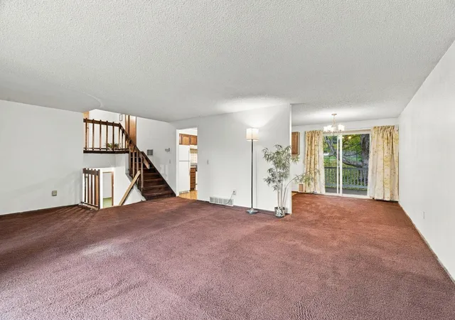 Photo 4 of Sale Pending at 8422 N General Grant Way, Spokane, WA 99208 | MLS# 202625653 | Listing updated on 2026-10-23