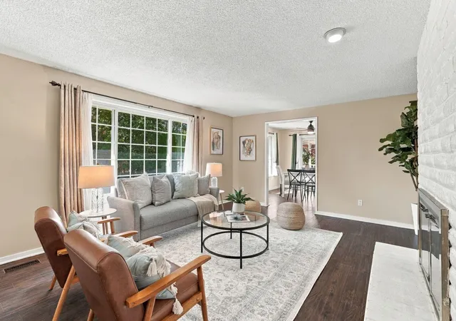 Photo 1 of Single family home for sale at 4926 W Fernwood Ct, Spokane, WA 99208 | MLS# 202625672 | Listing updated on 2026-10-19
