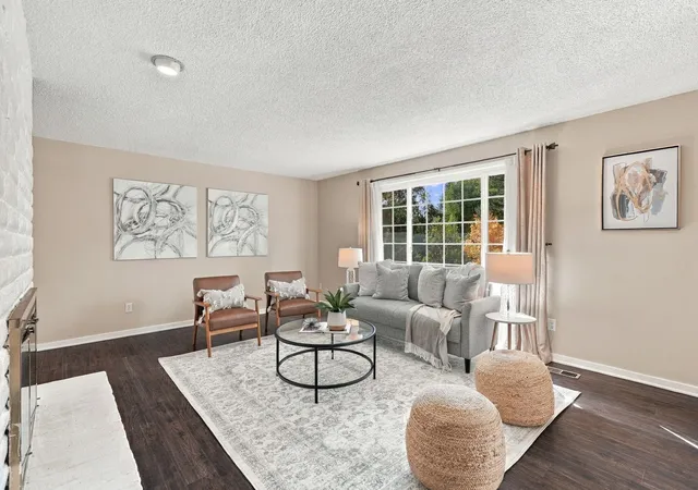 Photo 2 of Single family home for sale at 4926 W Fernwood Ct, Spokane, WA 99208 | MLS# 202625672 | Listing updated on 2026-10-19