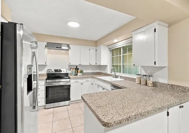 Photo 4 of Single family home for sale at 4926 W Fernwood Ct, Spokane, WA 99208 | MLS# 202625672 | Listing updated on 2026-10-19